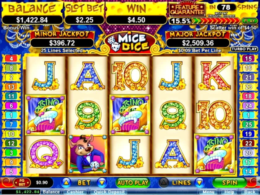 $1290 No Deposit Bonus at LV Bet Casino