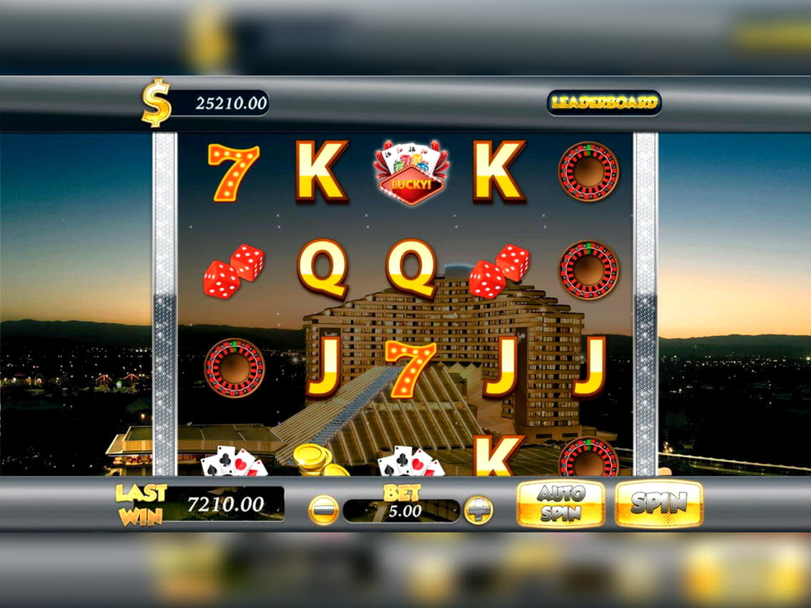 €99 Tournament at Yes Casino 