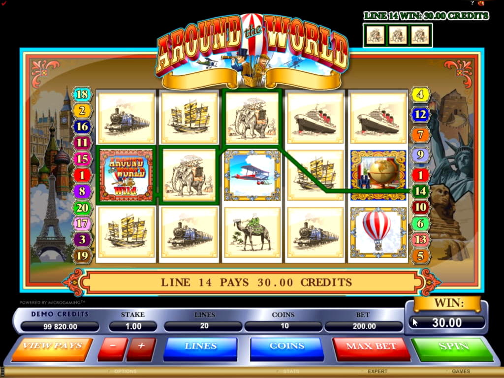€111 Daily freeroll slot tournament at Vegas Hero Casino