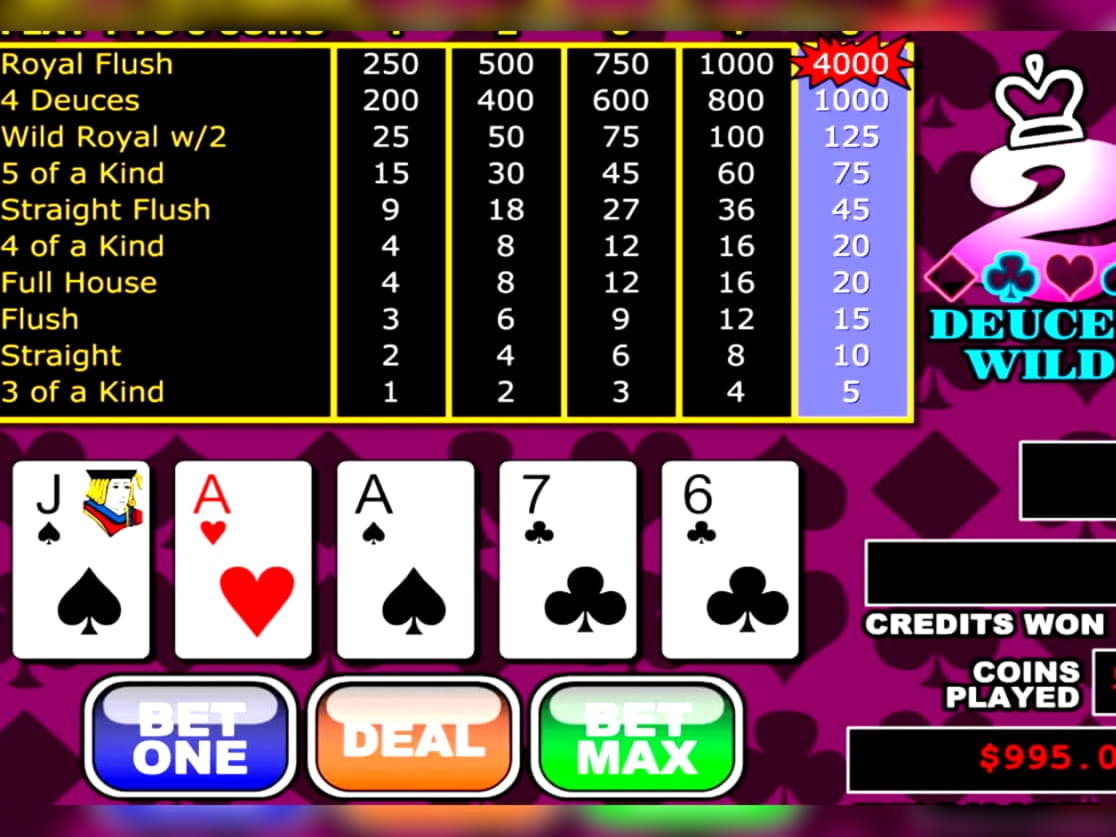 10 Loyal Free Spins! at Red Bet Casino