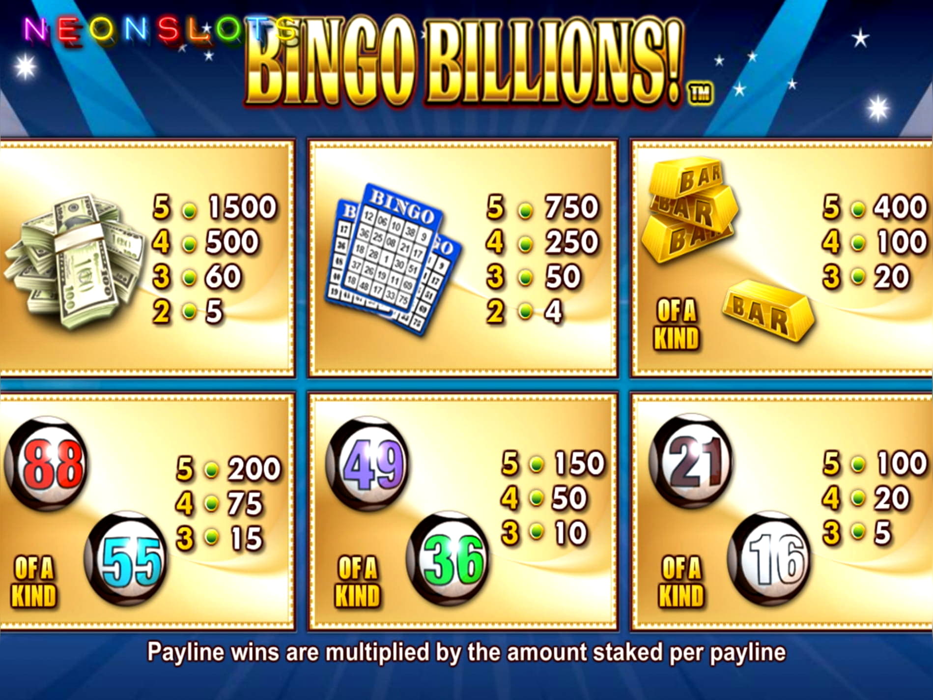 €655 Casino Chip at Vegas Hero Casino