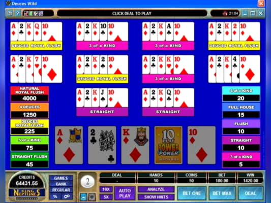EUR 785 Online Casino Tournament at Cherry Jackpot Casino