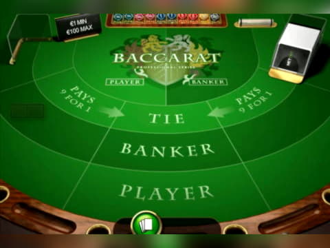 655% First deposit bonus at Royal Dubai Casino