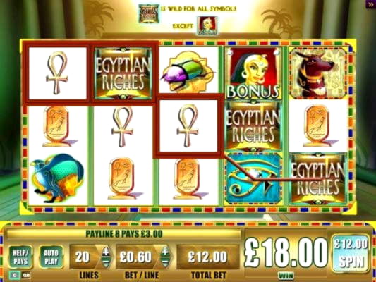 95 Free spins no deposit casino at Red Bet Casino