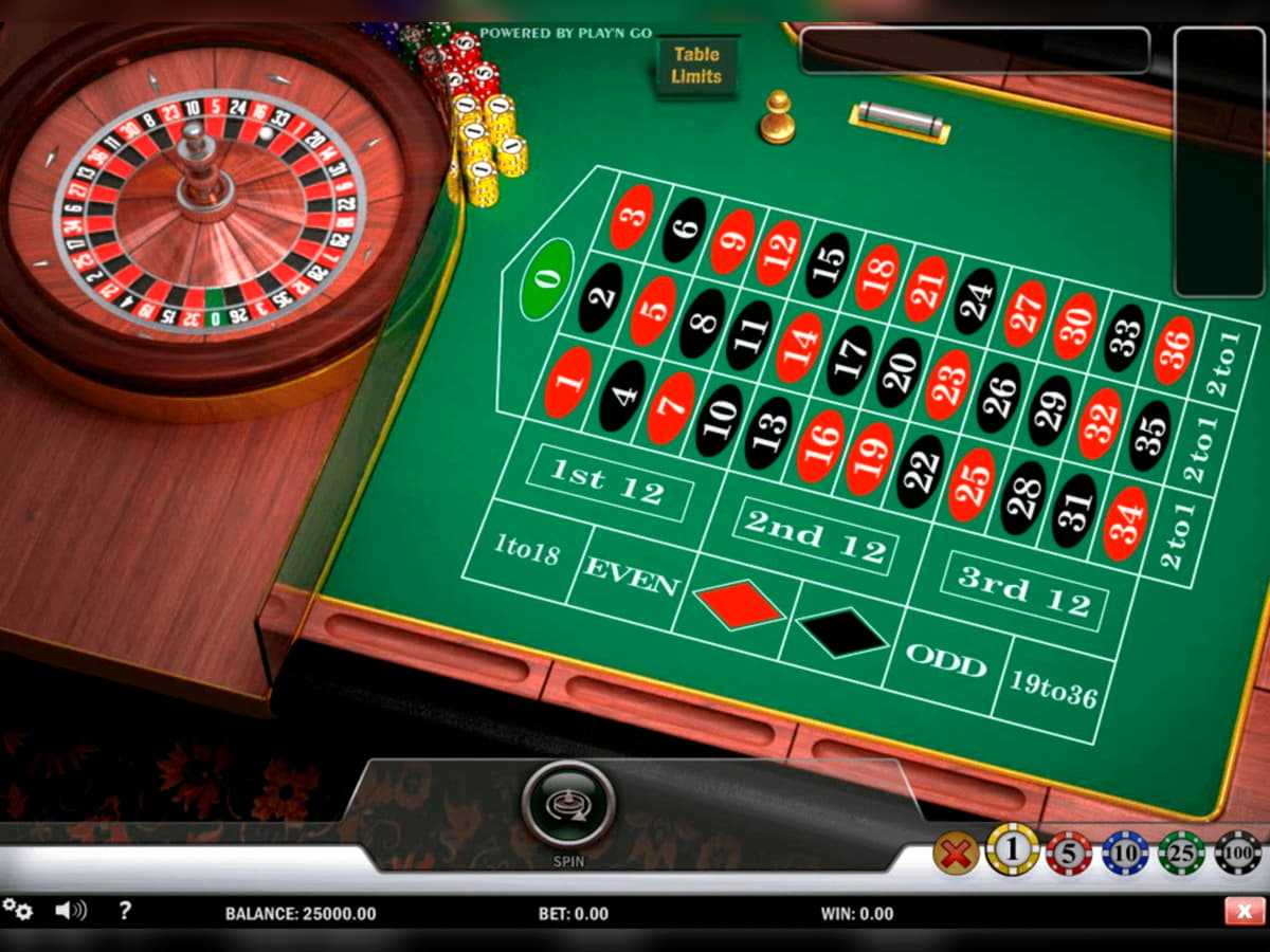 £475 FREE Chip Casino at Casino Las Vegas