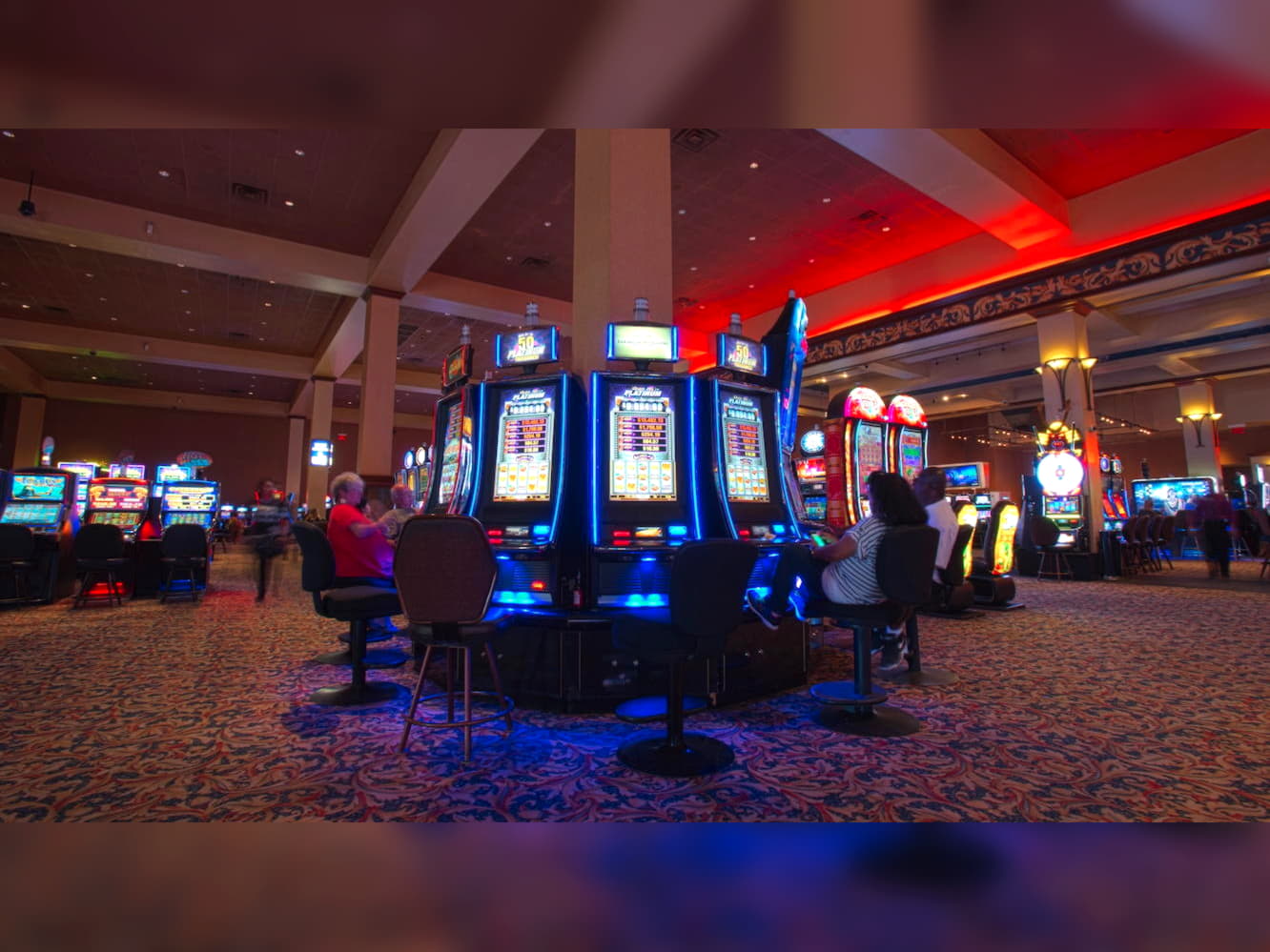 ﻿$85 Free Money at Mummys Gold Casino