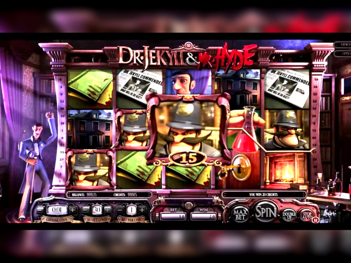 $655 FREE Chip Casino at Royal Dubai Casino