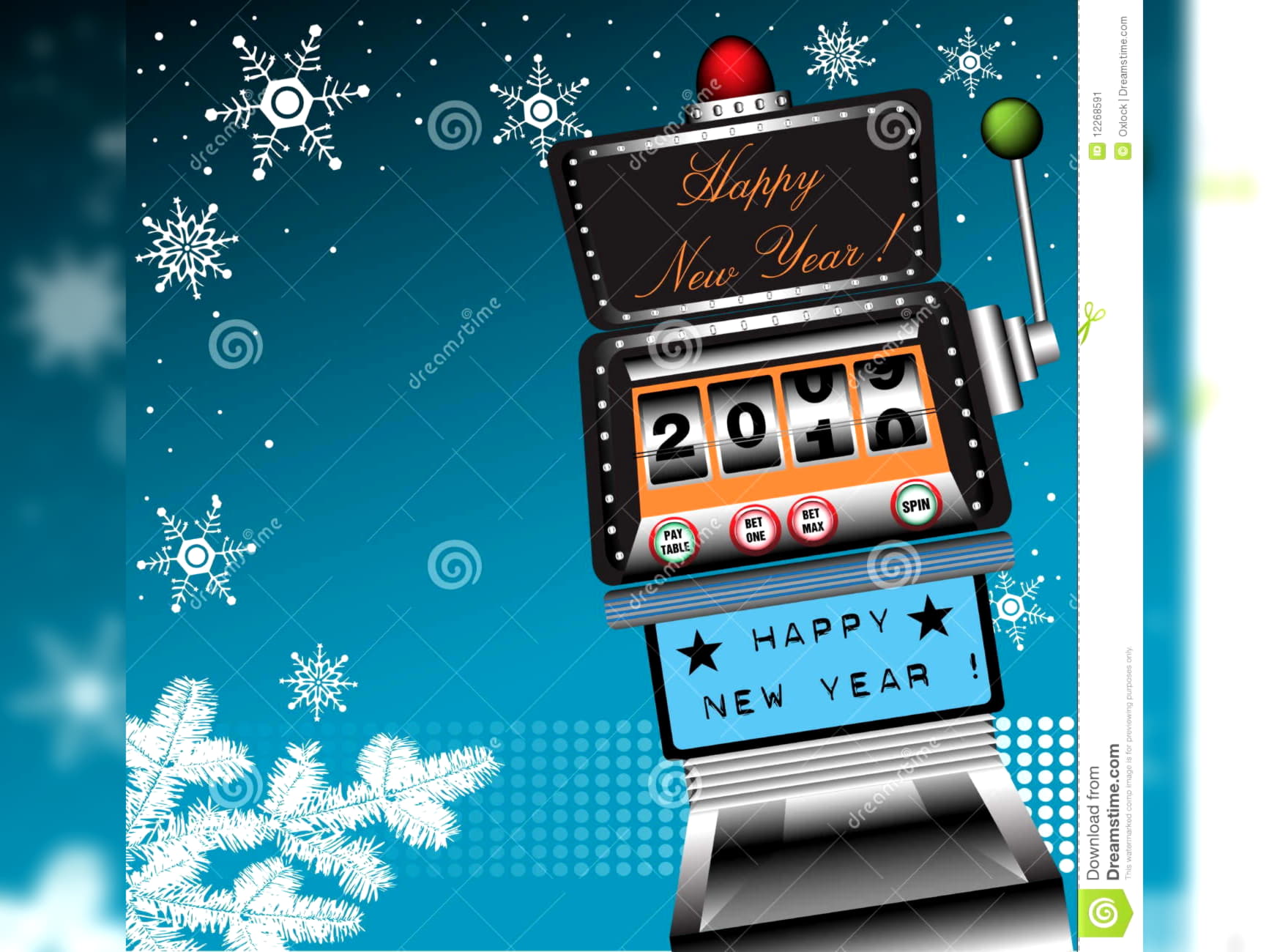 $775 NO DEPOSIT at Casino-X