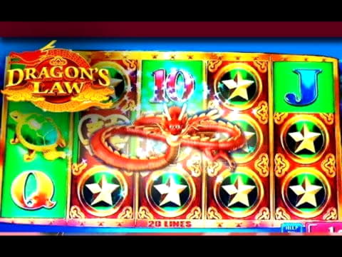 Eur 1785 No Deposit Bonus at Royal Dubai Casino