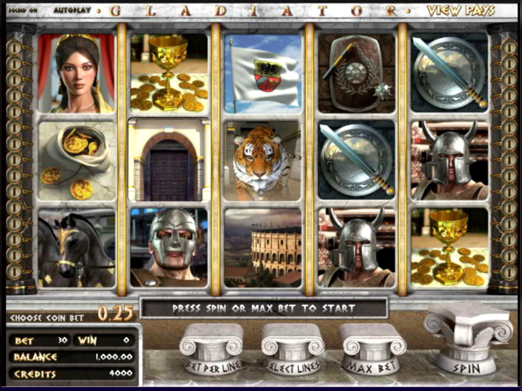 EURO 985 Casino Tournament at Mummys Gold Casino