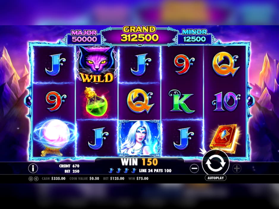 €605 Free Casino Tournament at bWin Casino