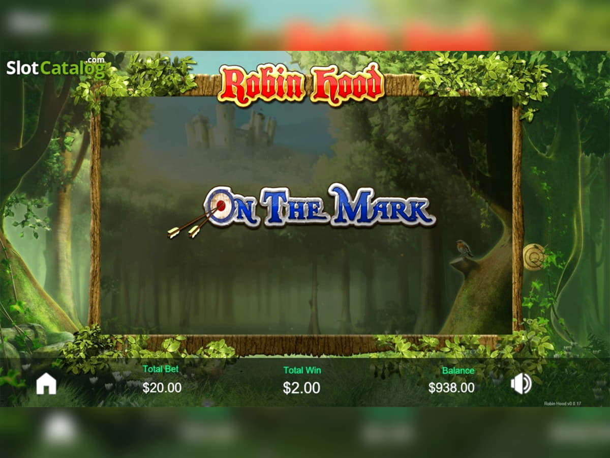 £205 Online Casino Tournament at Casino-X