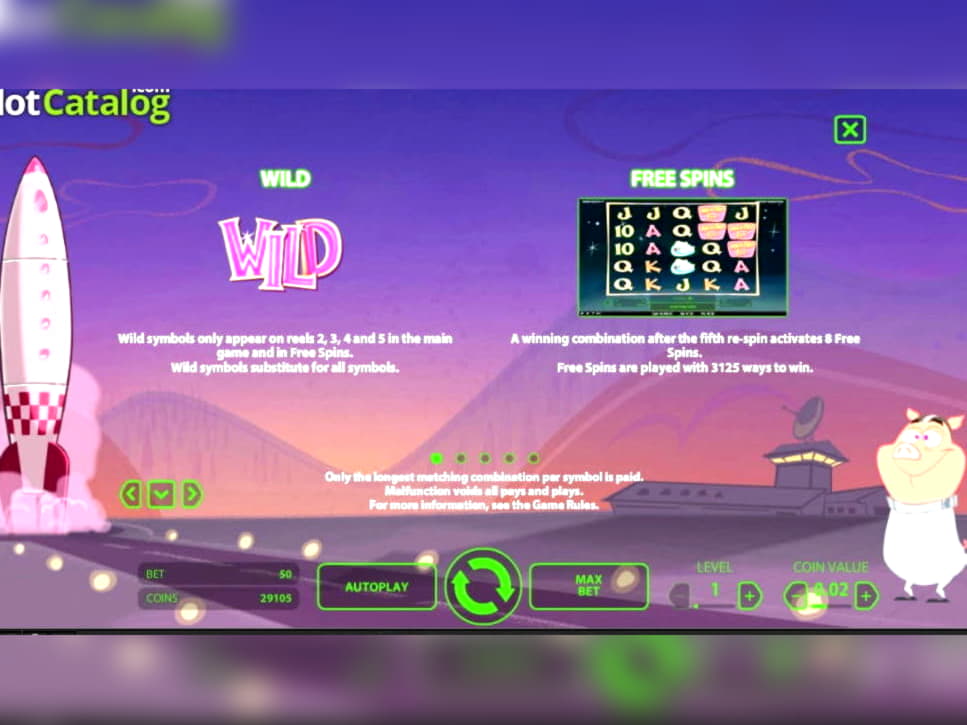 EUR 720 No Deposit Bonus Casino at Mummys Gold Casino
