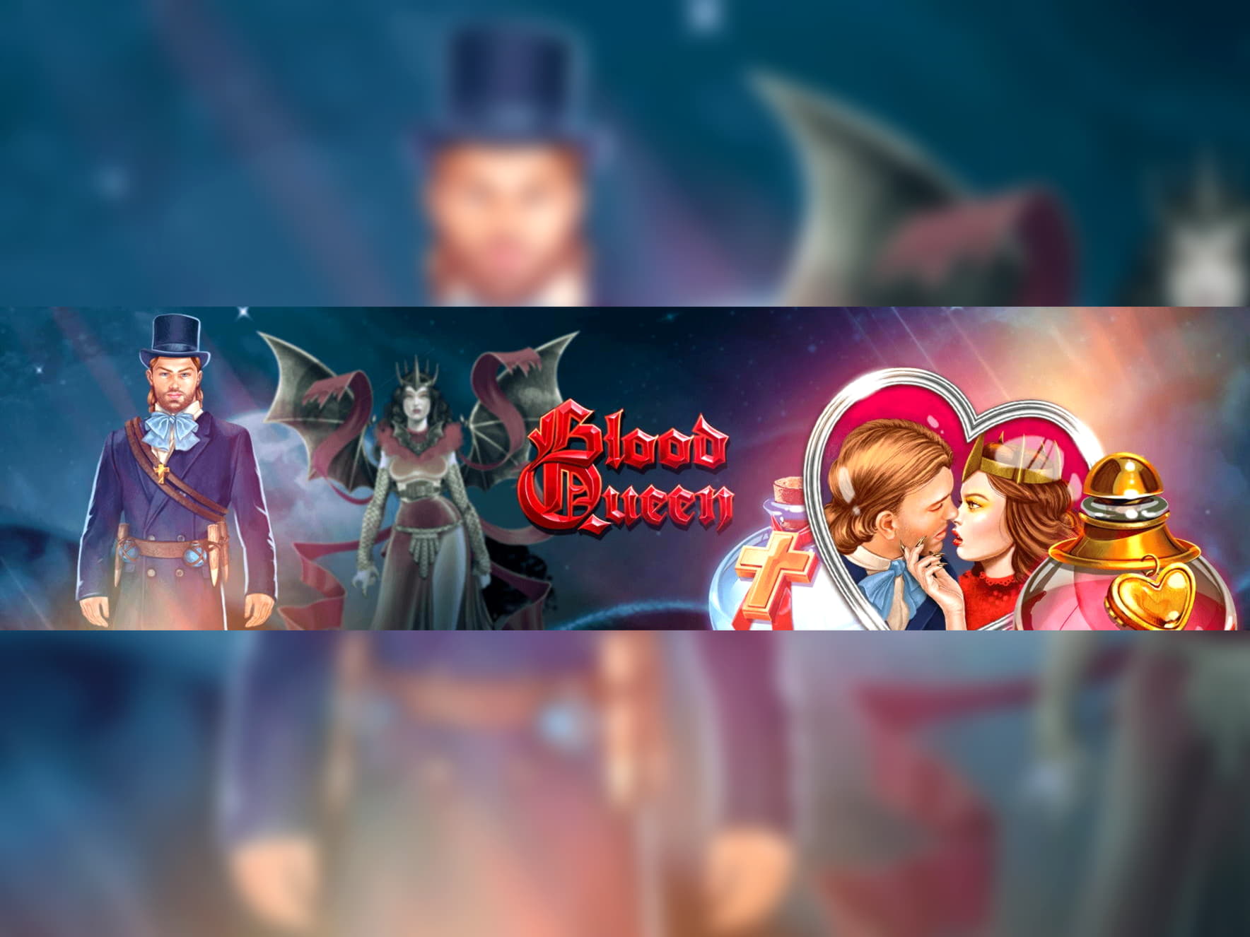 340% First Deposit Bonus at Cherry Jackpot Casino