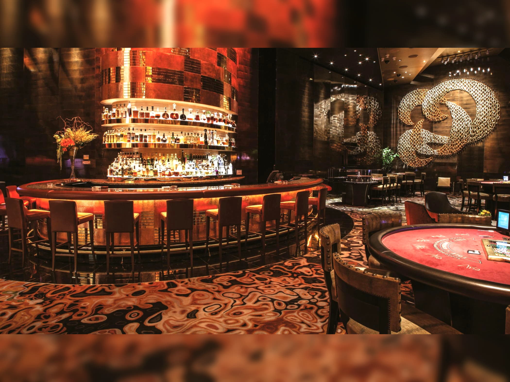 740% Match bonus casino at Ruby Fortune Casino