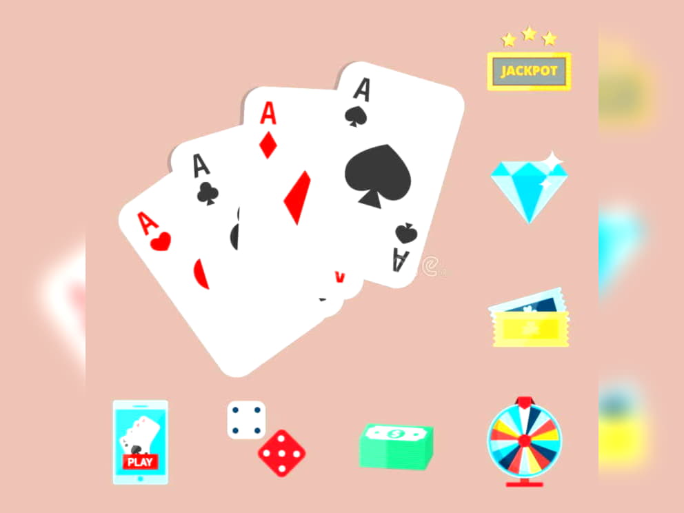 €615 casino chip at bWin Casino