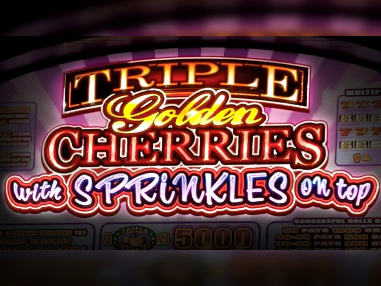 110 FREE Spins at LV Bet Casino