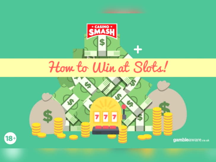 £290 Free Cash at bWin Casino