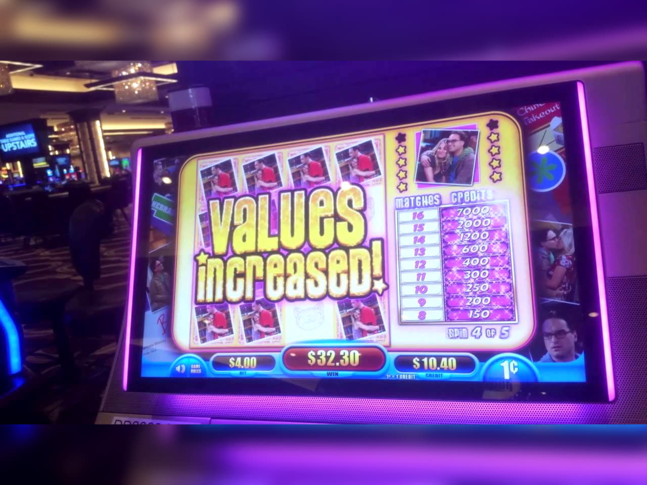 $90 Tournament at Jackpot City Casino