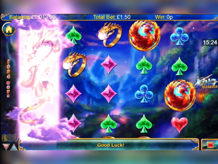 EUR 665 Free chip casino at Casino Las Vegas