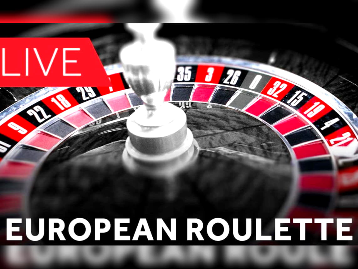 €2600 NO DEPOSIT BONUS at 888 Casino