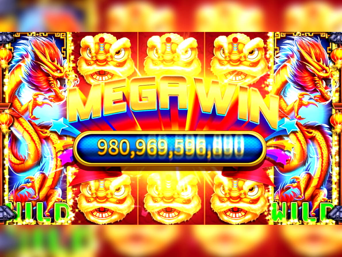 $295 Casino Tournament at Betway Casino