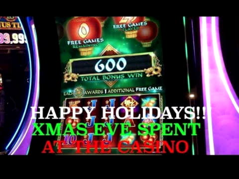 630% Deposit match bonus at Casino-X
