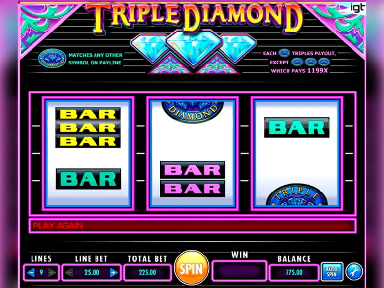 355% Signup Casino Bonus at Gaming Club Casino