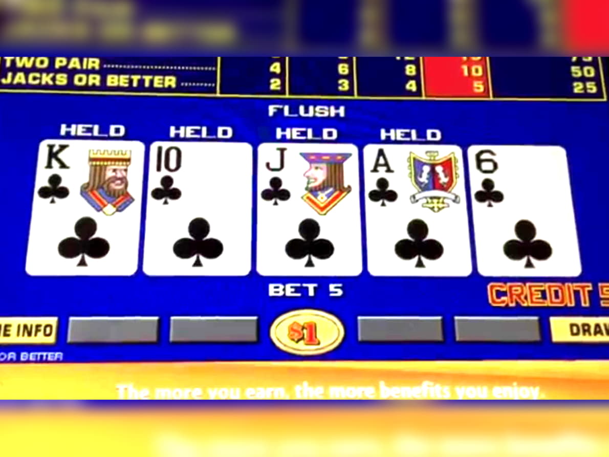 £230 Free Casino Chip at Lucky Nugget Casino