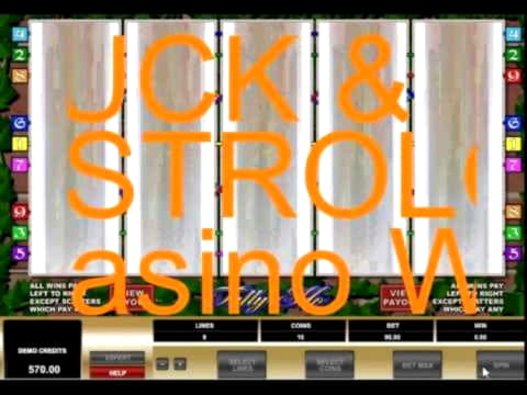﻿$440 Free Casino Tournament at Platinum Play Casino