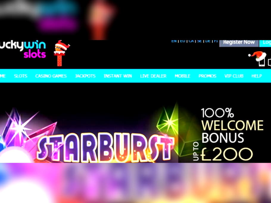 685% Best signup bonus casino at Come On Casino