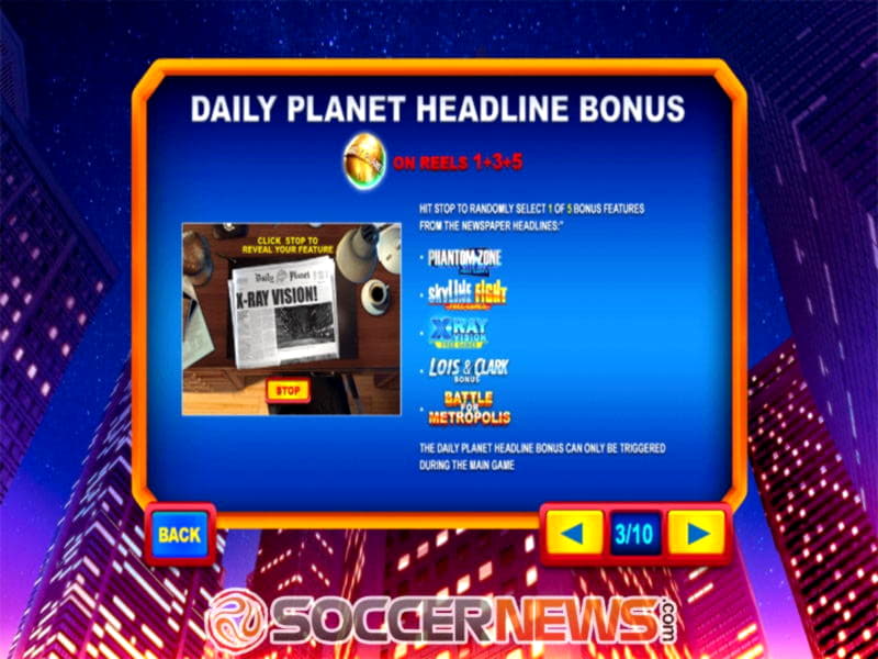 25 FREE Spins at Casino-X