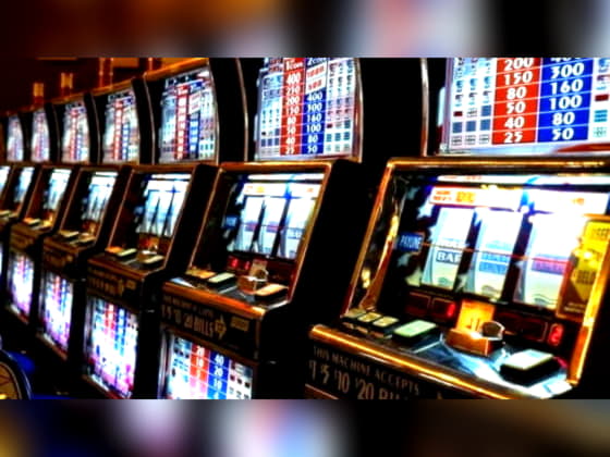 30 free spins casino at 777 Casino