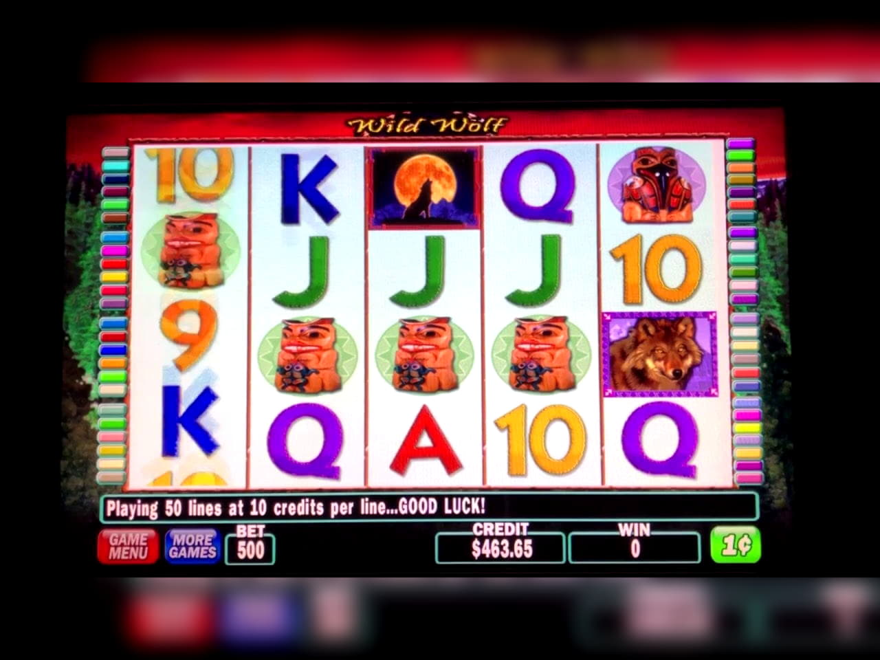 €570 Free Chip at Jackpot City Casino