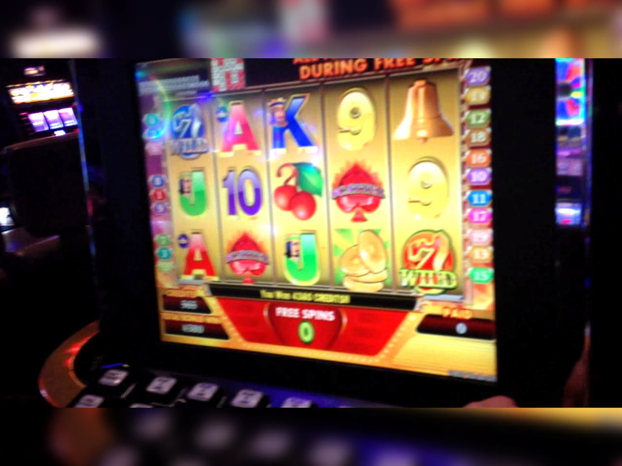 £4555 No Deposit Bonus Casino at 777 Casino