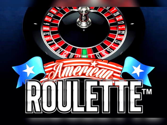 22 Free spins at Cherry Jackpot Casino