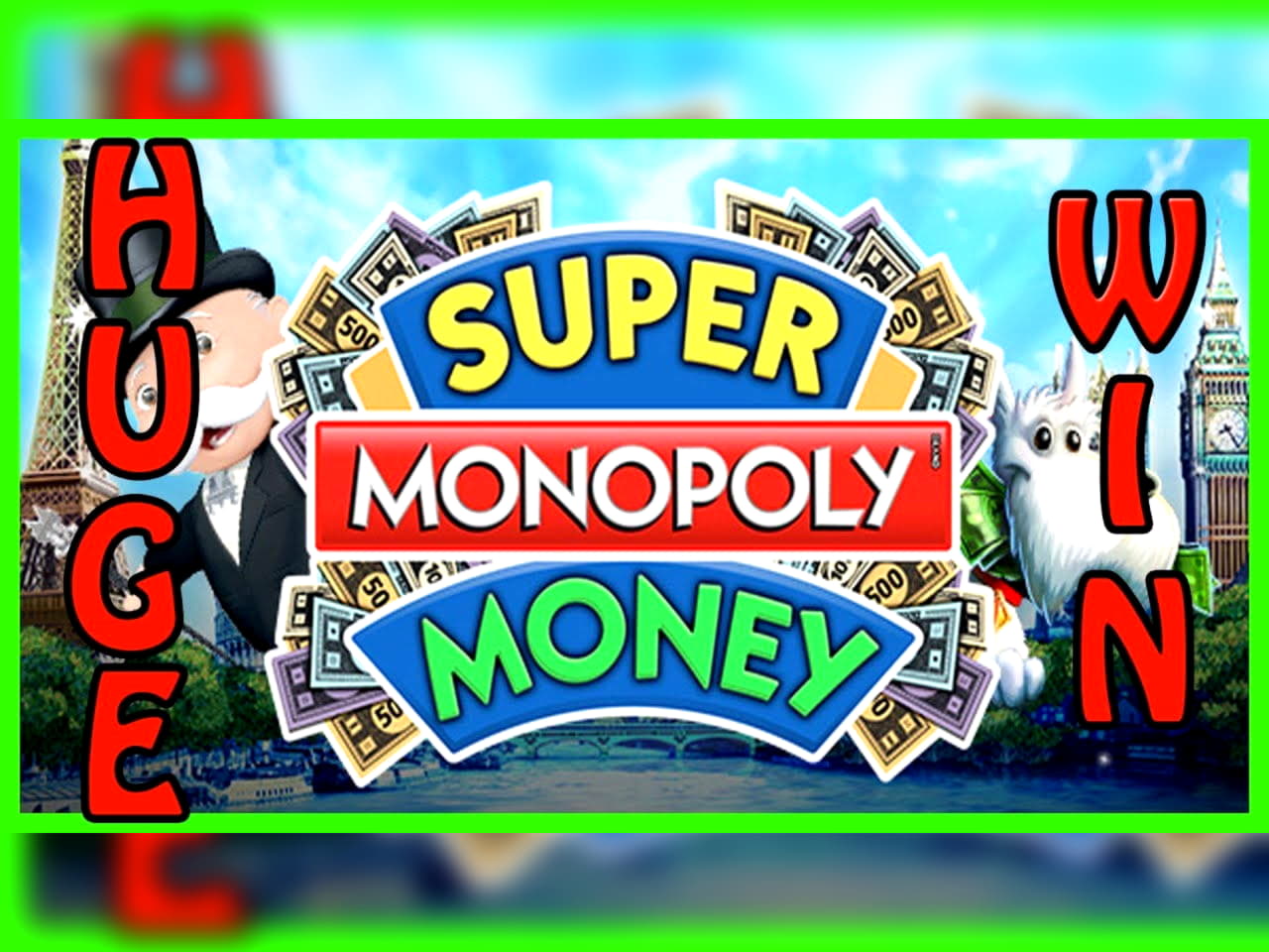 £525 No deposit at Vegas Hero Casino