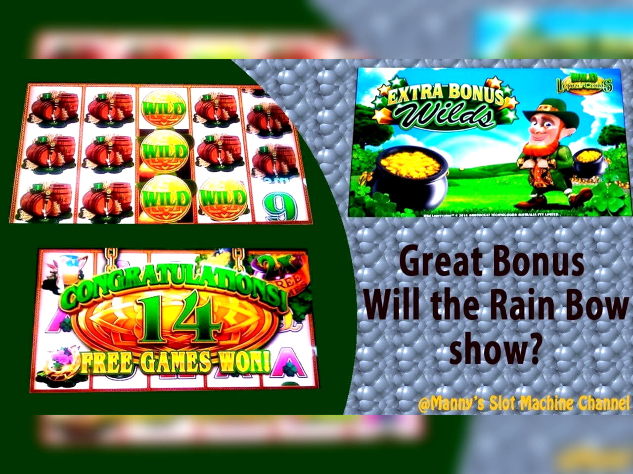 EUR 3555 No deposit casino bonus at Cherry Jackpot Casino