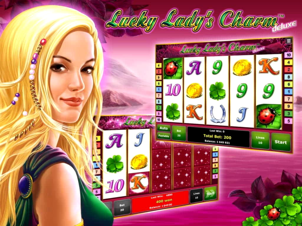 $150 Casino Tournament at Lucky Nugget Casino