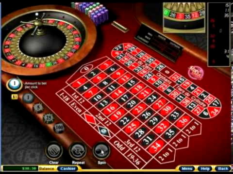 EUR 880 NO DEPOSIT BONUS CODE at Platinum Play Casino