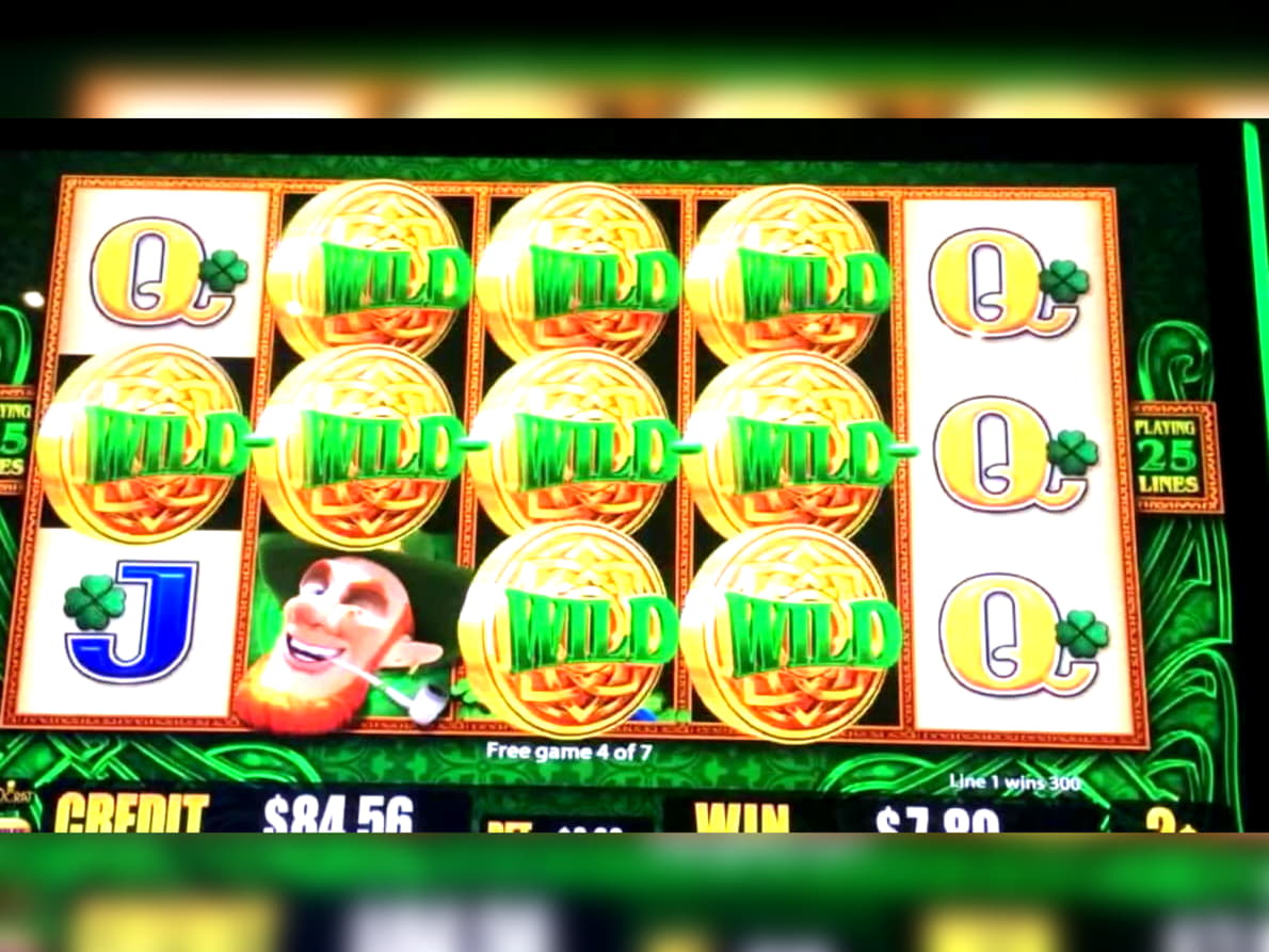 360% Match at a casino at Vegas Hero Casino