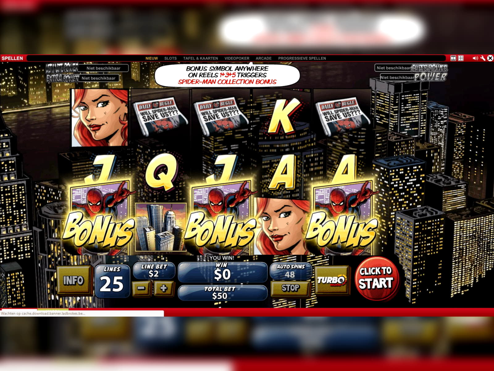 £300 Free Cash at Mummys Gold Casino