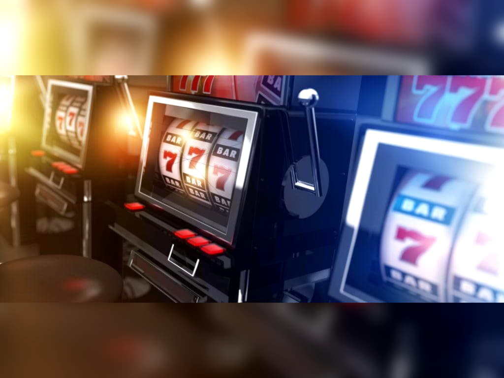 €275 Free casino chip at Jackpot City Casino