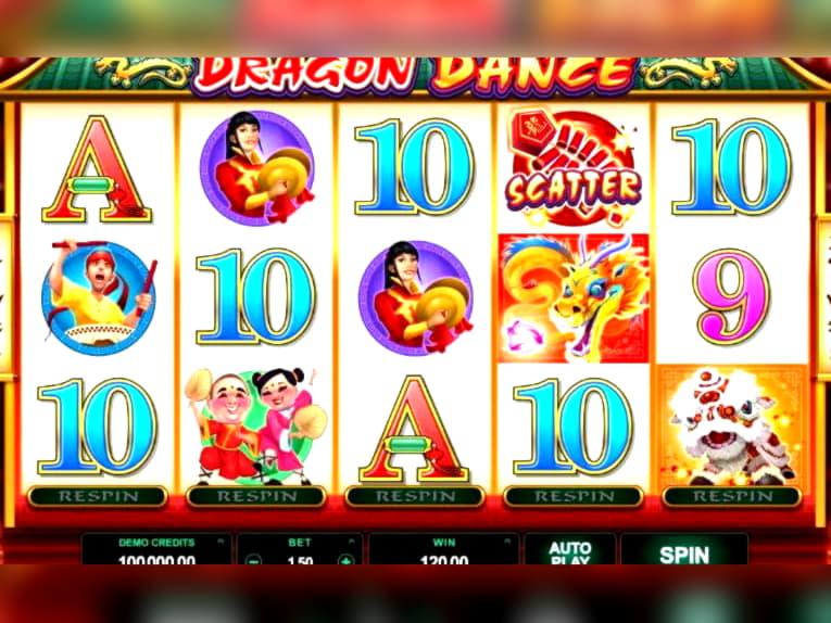 50 Free Casino Spins at Royal Dubai Casino