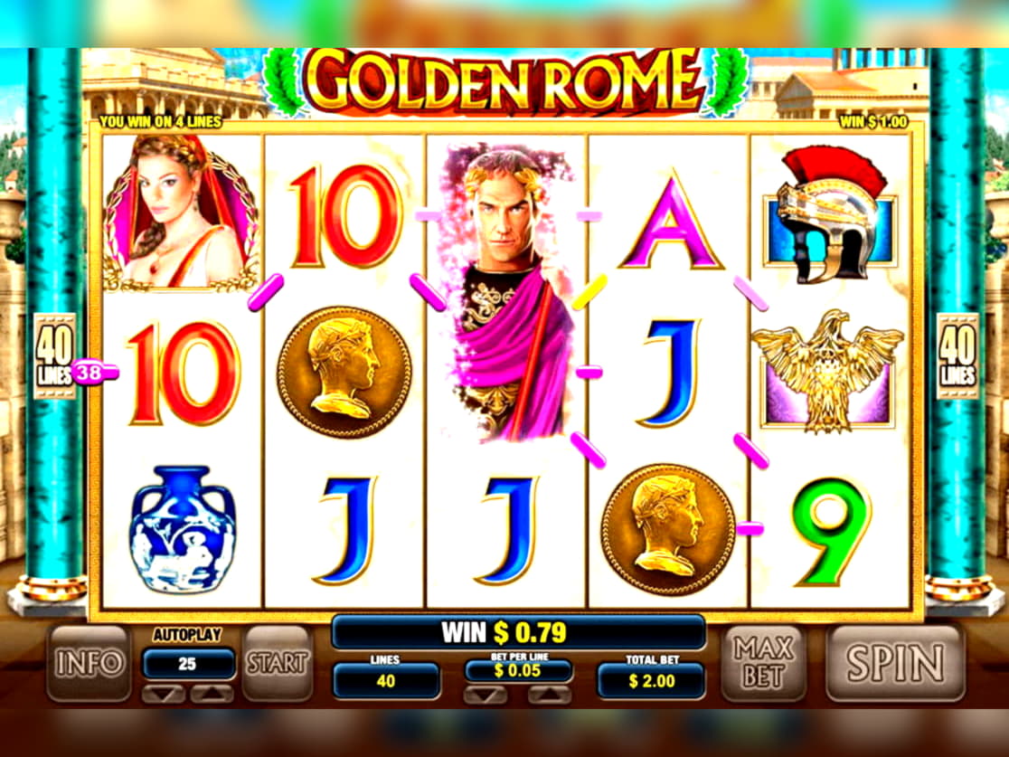 Eur 4800 NO DEPOSIT at 888 Casino