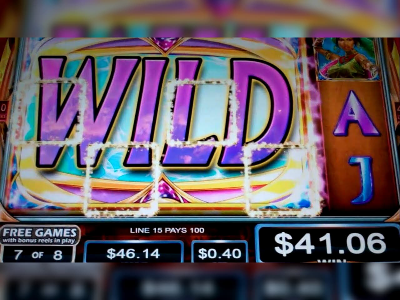 EUR 930 no deposit bonus casino at Yes Casino 
