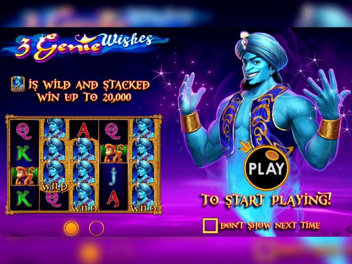 80 free spins at Mrgreen Casino