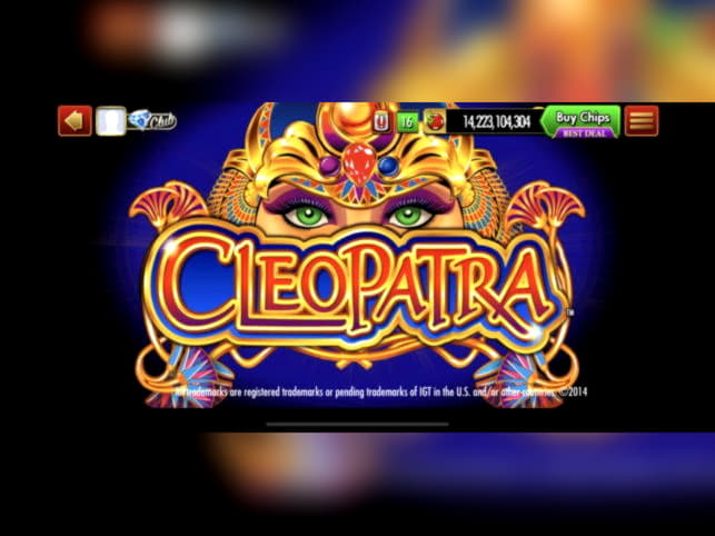 ﻿$370 Free chip casino at Casino Room