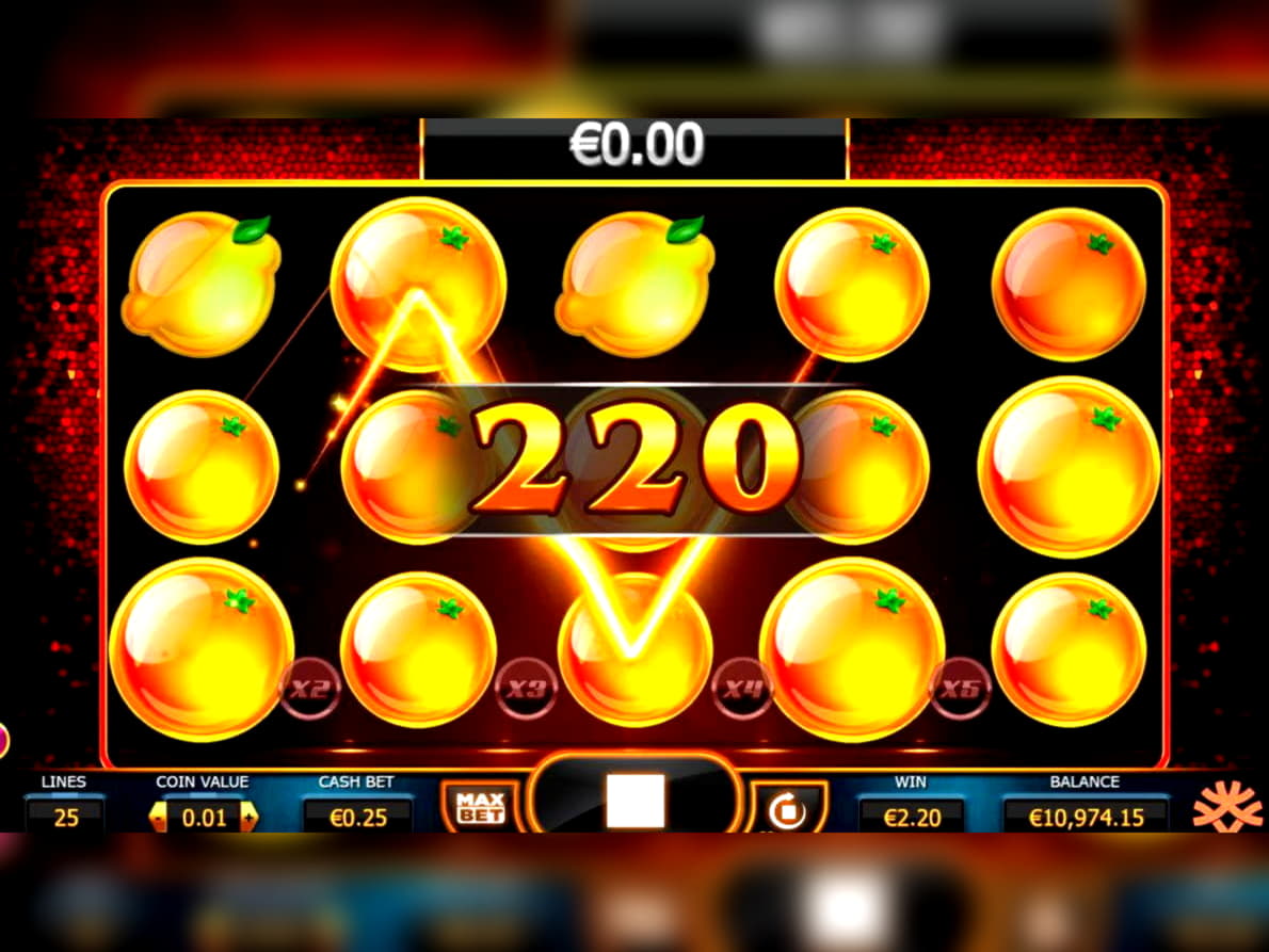 £915 No Deposit Bonus at Vegas Hero Casino