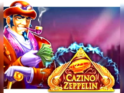 120 Free spins casino at 777 Casino